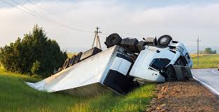 Top Truck Accident Attorneys in Dallas