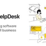 The Ultimate Guide to Helpdesk Ticketing System for Small Businesses