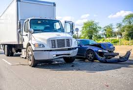 Truck Accident Attorney in Dallas, TX: Your Ultimate Guide