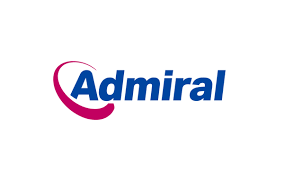 Complete Guide for “Admiral Car Insurance: All You Need To Know “