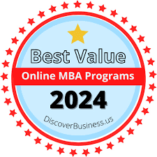 Top Online MBA Programs in 2024: Your Guide to the Best Options