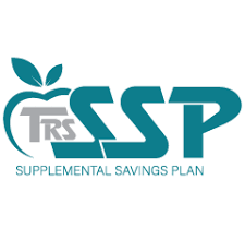 Supplemental Savings Plan