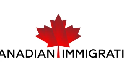 CANADA IMMIGRATION