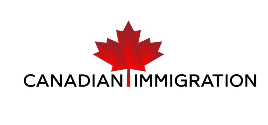 CANADA IMMIGRATION