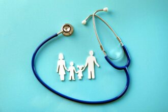 health