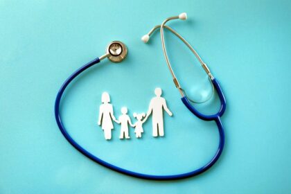 health