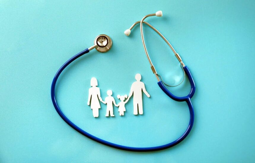 health