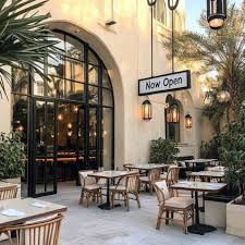 best restaurants
