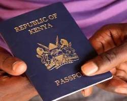 Free Job Visa