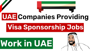 Get dubai visa
