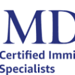 Immigration Specialists