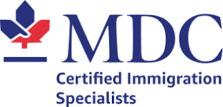 Immigration Specialists
