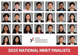 merit scholarship