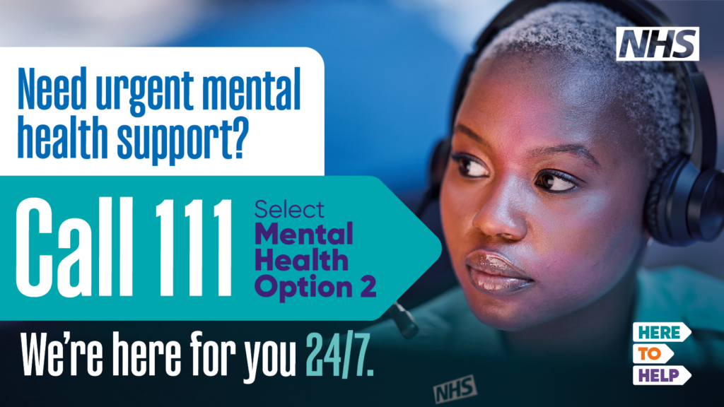 How to Apply for Emergency Mental Health Admission in the UK (2025 Guide)