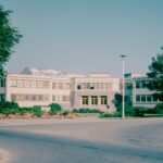 The Internet Is Exploding Over These 10 Natural Cancer-Support Remedies in the USA, UK & Canada