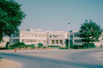 The Internet Is Exploding Over These 10 Natural Cancer-Support Remedies in the USA, UK & Canada