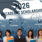 Exposing the hidden politics of 2026 scholarships: which awards favor networks over merit, deadlines you cannot miss (UK, Canada, USA, Australia, Switzerland), and step-by-step strategies to beat the bias.