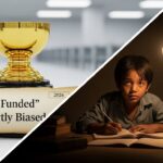 An in-depth 1500-word investigation uncovering how top 2026 scholarships in the UK, Canada, USA, Australia, and Switzerland prioritize political interests over poverty — and how poor applicants can still win.