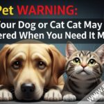 Learn the shocking 2026 warnings every pet owner must know. Discover why your pet insurance may not cover your dog or cat during emergencies — and how to avoid being denied.