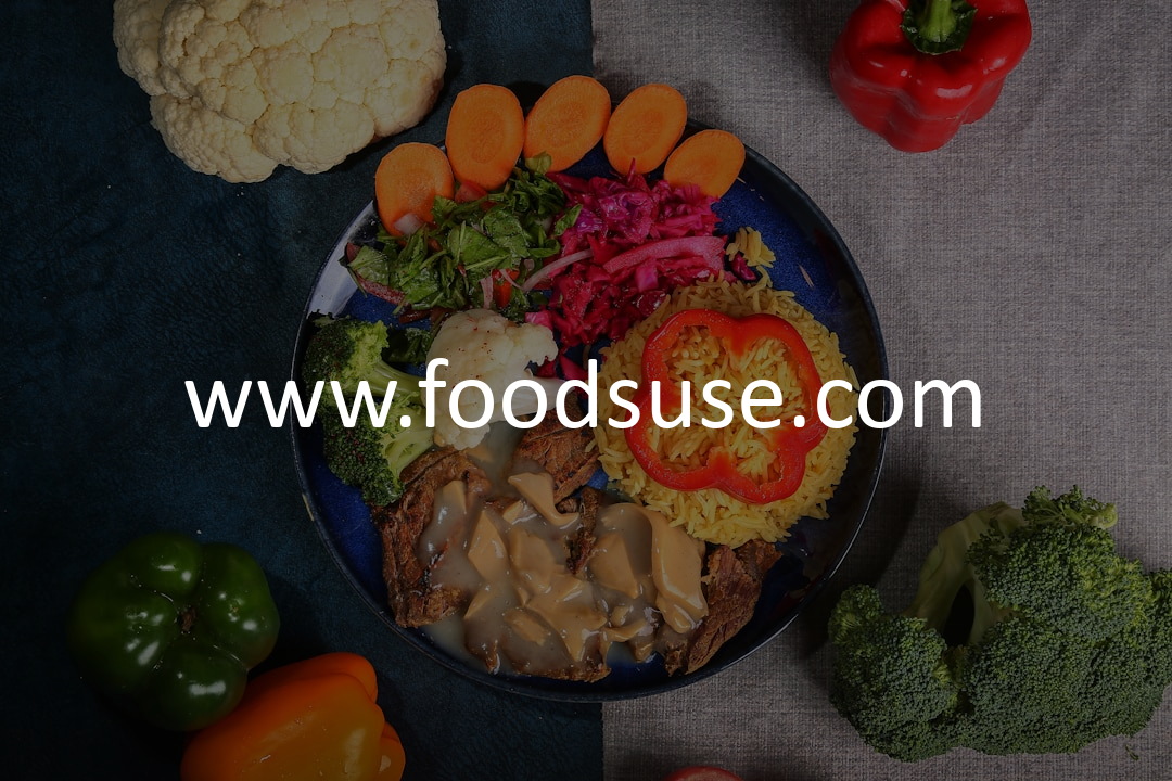 Foods and Nutrition for Travelers: Eating Healthy While Exploring the World